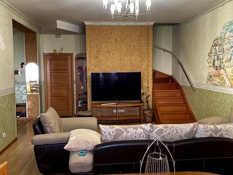 квартира за адресою Канатна вул., 130а