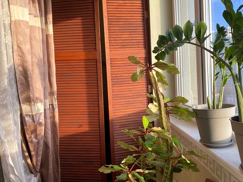 квартира за адресою Канатна вул., 130а