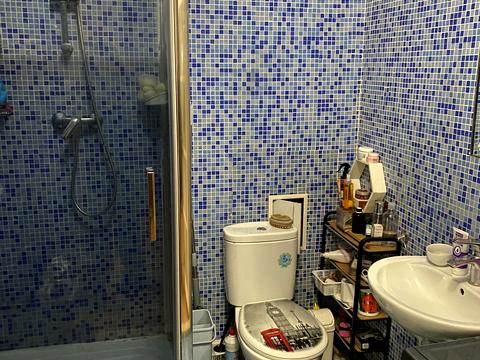 квартира за адресою Канатна вул., 130а