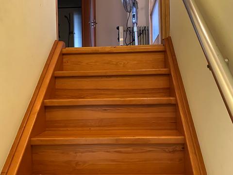 квартира за адресою Канатна вул., 130а