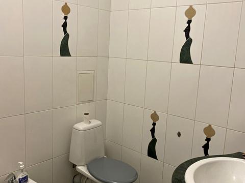 квартира за адресою Канатна вул., 130а