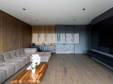 дом по адресу Февральская ул.