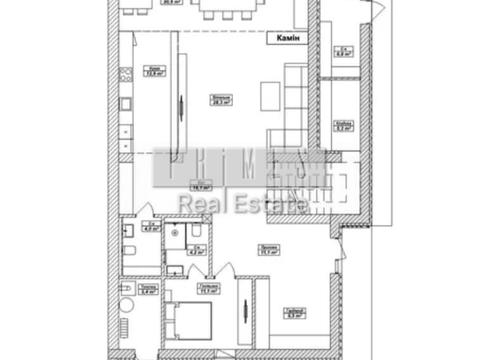 дом по адресу Февральская ул.