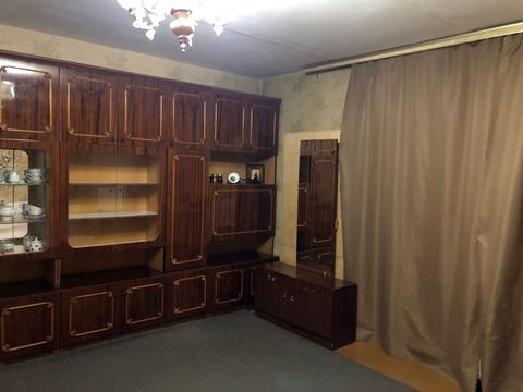 квартира за адресою Яскрава вул. (Тверська), 17