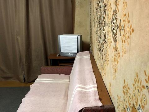 квартира за адресою Яскрава вул. (Тверська), 17