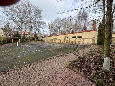 дом по адресу Художественная ул., 7