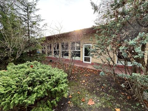 дом по адресу Художественная ул., 7