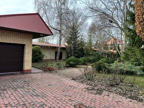 дом по адресу Художественная ул., 7