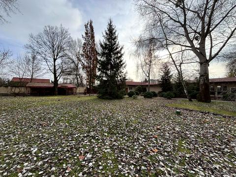 дом по адресу Художественная ул., 7