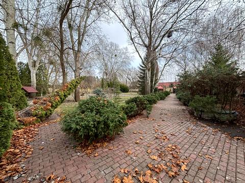 дом по адресу Художественная ул., 7