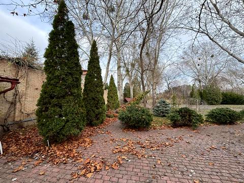 дом по адресу Художественная ул., 7