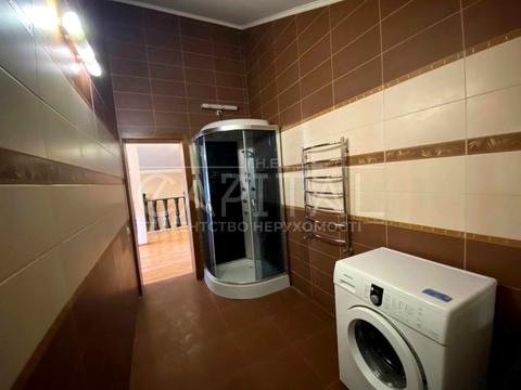 дом по адресу Богатырская ул.