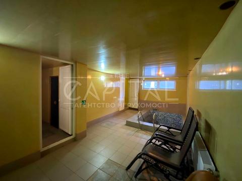 дом по адресу Богатырская ул.