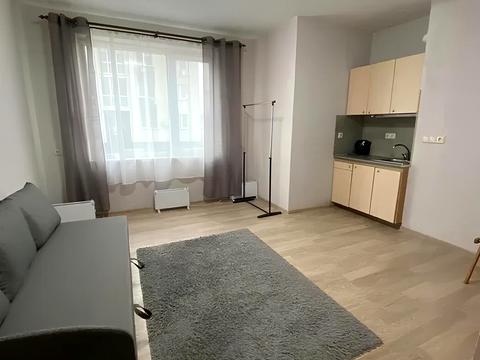 квартира за адресою Березова вул., 43