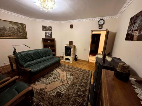 дом по адресу Художественная ул., 7