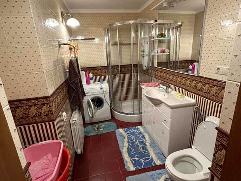 дом по адресу Художественная ул., 7