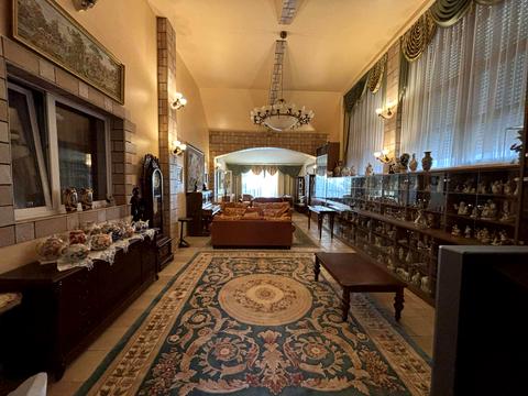 будинок за адресою с. Козин, Мистецька вул., 7