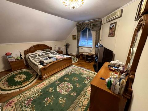 дом по адресу Художественная ул., 7