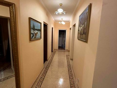 дом по адресу Художественная ул., 7