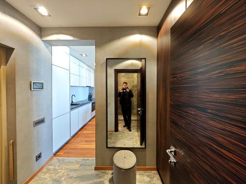 квартира за адресою Добровольців вул. (Маршала Говорова), 10/6