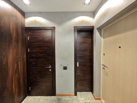 квартира за адресою Добровольців вул. (Маршала Говорова), 10/6