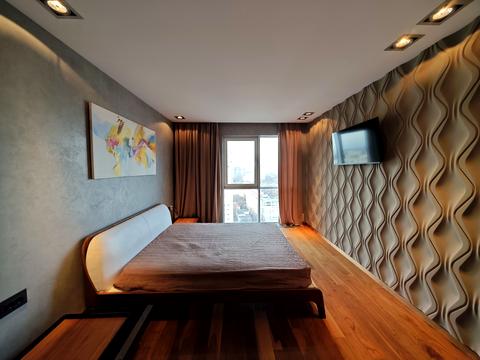 квартира за адресою Добровольців вул. (Маршала Говорова), 10/6