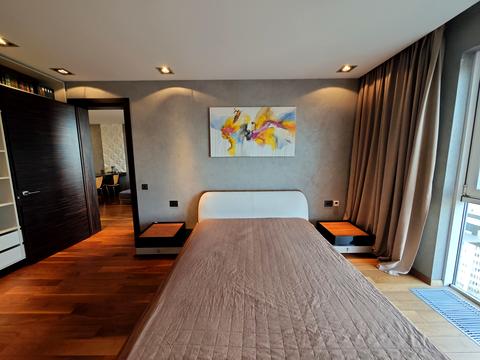 квартира за адресою Добровольців вул. (Маршала Говорова), 10/6