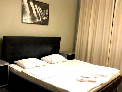 квартира по адресу Гетмана Павла Скоропадского ул. (Льва Толстого), 8-А