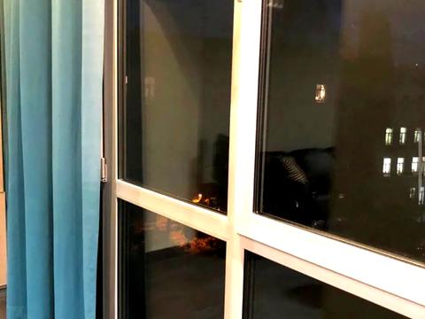 квартира по адресу Гетмана Павла Скоропадского ул. (Льва Толстого), 8-А