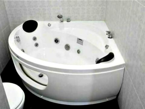 квартира по адресу Гетмана Павла Скоропадского ул. (Льва Толстого), 8-А