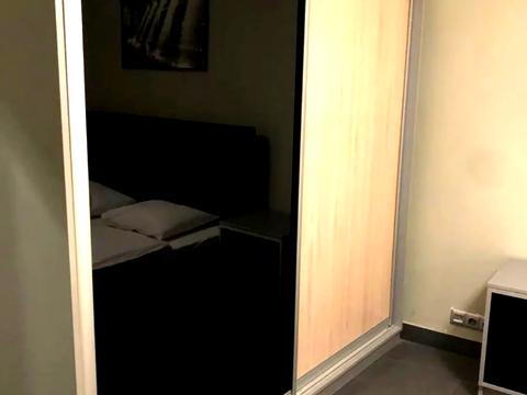 квартира по адресу Гетмана Павла Скоропадского ул. (Льва Толстого), 8-А