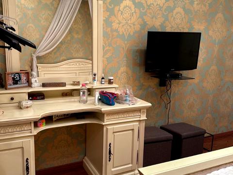 квартира по адресу Солнечная ул., 1б