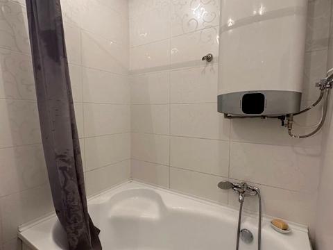 квартира по адресу Солнечная ул., 1б