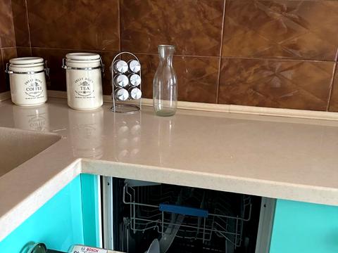 квартира по адресу Солнечная ул., 1б