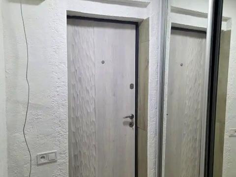 квартира за адресою Дніпро, Сонячна Набережна вул. (Маршала Малиновського), 8