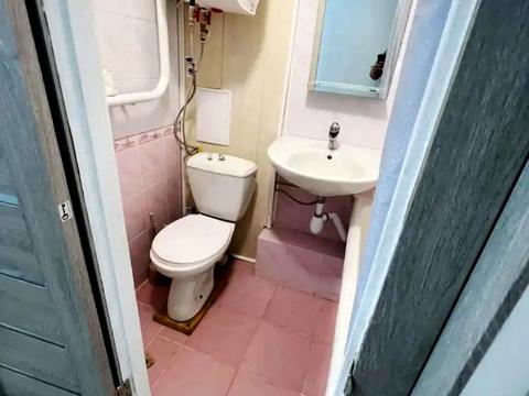 квартира за адресою Дніпро, Сонячна Набережна вул. (Маршала Малиновського), 8