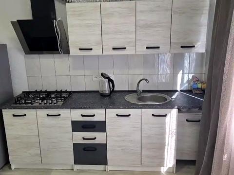 квартира за адресою Дніпро, Сонячна Набережна вул. (Маршала Малиновського), 8