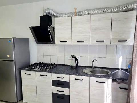 квартира за адресою Дніпро, Сонячна Набережна вул. (Маршала Малиновського), 8