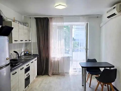 квартира за адресою Дніпро, Сонячна Набережна вул. (Маршала Малиновського), 8