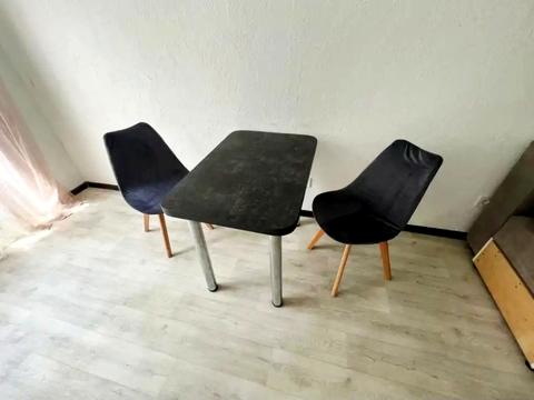 квартира за адресою Дніпро, Сонячна Набережна вул. (Маршала Малиновського), 8