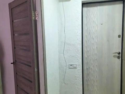 квартира за адресою Дніпро, Сонячна Набережна вул. (Маршала Малиновського), 8