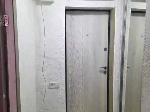 квартира за адресою Дніпро, Сонячна Набережна вул. (Маршала Малиновського), 8