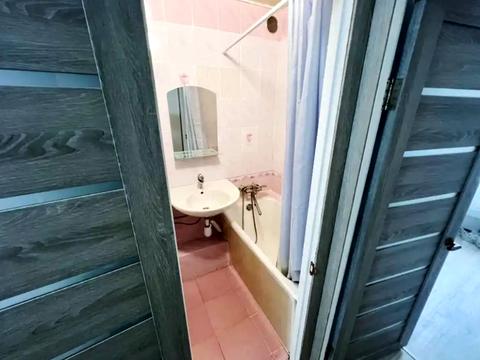 квартира за адресою Дніпро, Сонячна Набережна вул. (Маршала Малиновського), 8