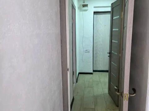 квартира за адресою Дніпро, Сонячна Набережна вул. (Маршала Малиновського), 8