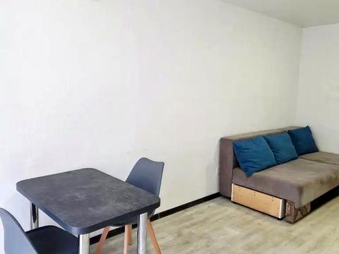 квартира за адресою Дніпро, Сонячна Набережна вул. (Маршала Малиновського), 8