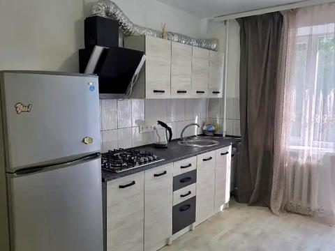 квартира за адресою Дніпро, Сонячна Набережна вул. (Маршала Малиновського), 8