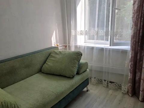 квартира за адресою Дніпро, Сонячна Набережна вул. (Маршала Малиновського), 8