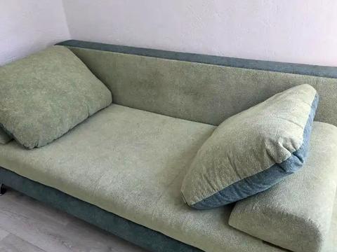 квартира за адресою Дніпро, Сонячна Набережна вул. (Маршала Малиновського), 8