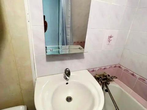 квартира за адресою Дніпро, Сонячна Набережна вул. (Маршала Малиновського), 8