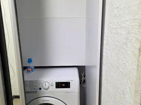 квартира за адресою Дніпро, Сонячна Набережна вул. (Маршала Малиновського), 8